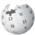 /static/JzRy3/Wikipedia-logo.png?d=3677d6c20&m=JzRy3