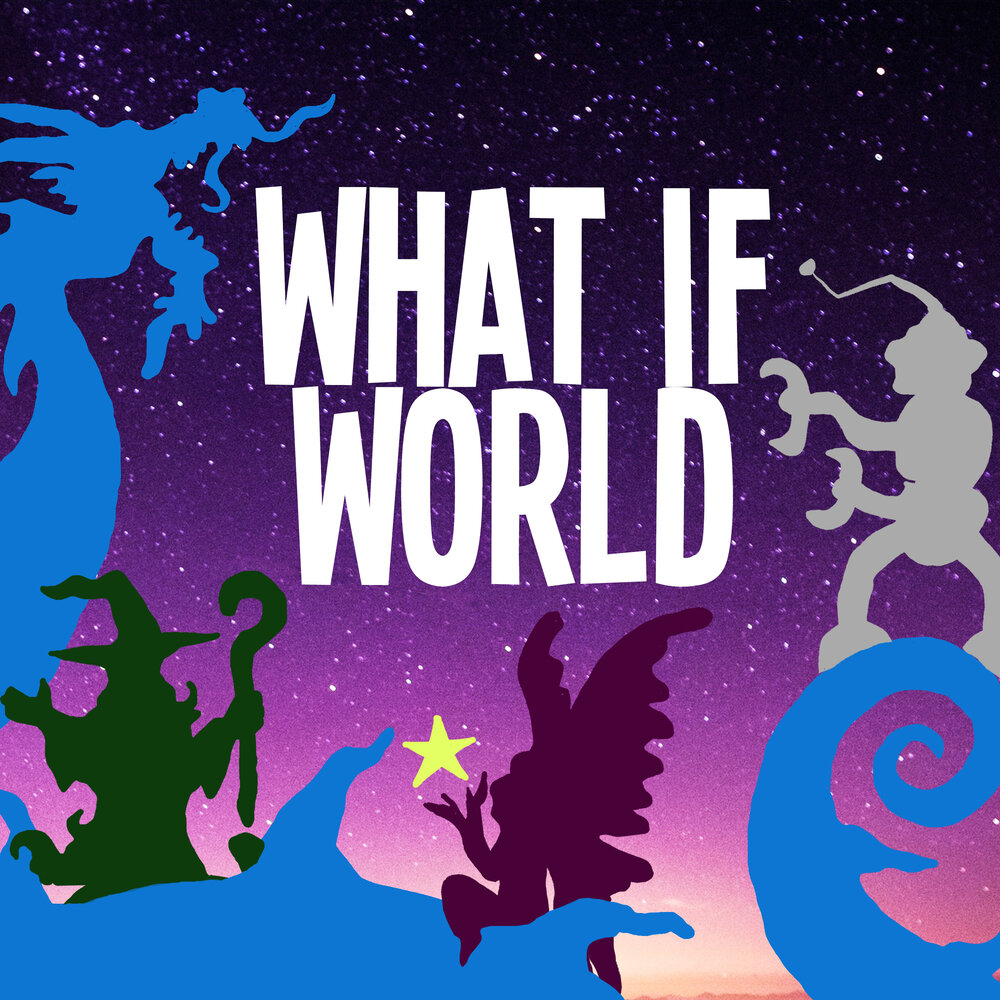 /static/jFw93/WhatIfWorld - Main - Podcast Artwork.jpg?d=7704e8ab3&m=jFw93